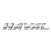 Haval