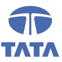 TATA